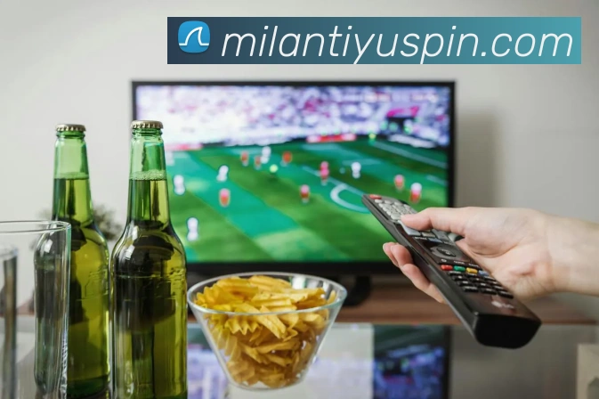 数据防护可视化