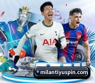 米兰体育 APP | MILANSPORT