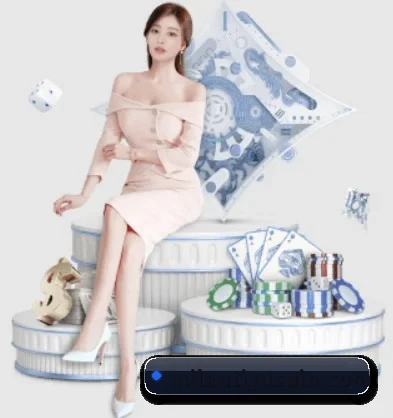 米兰体育 APP 界面 | MILANSPORT