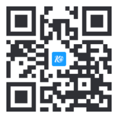 iOS 系统版 二维码 - MILANSPORT