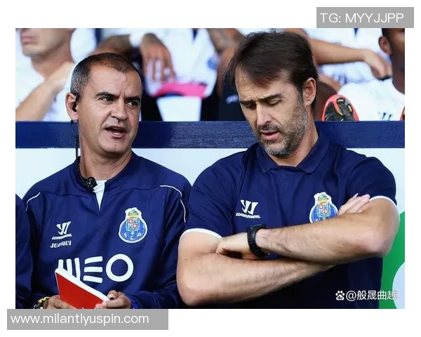 国米派遣球探现场考察吉奥瓦尼与穆哈雷莫维奇表现