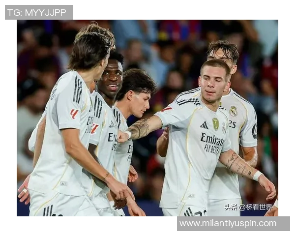 迪马利亚赞马斯坦托诺天赋超群并对其出色表现表示欣喜