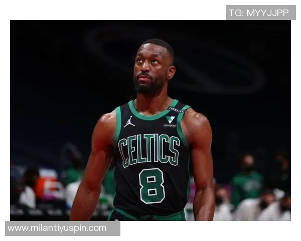 华盛顿鼓励球队坚持信念相信努力终将迎来转机