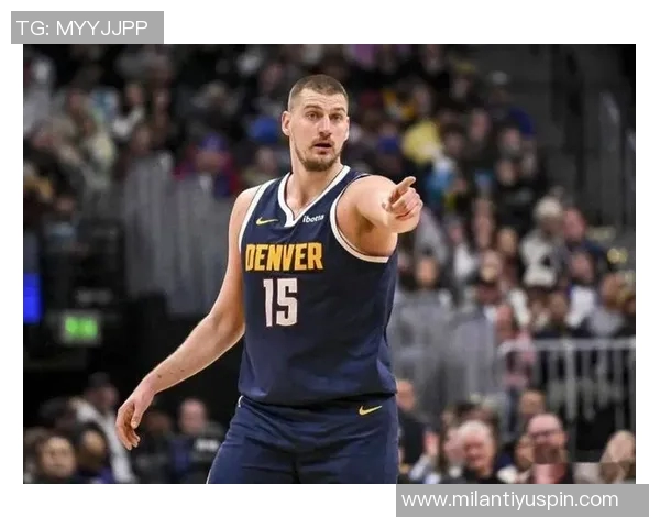 帕金斯回忆火箭比赛成长经历赞约基奇让大梦的表现显得平凡