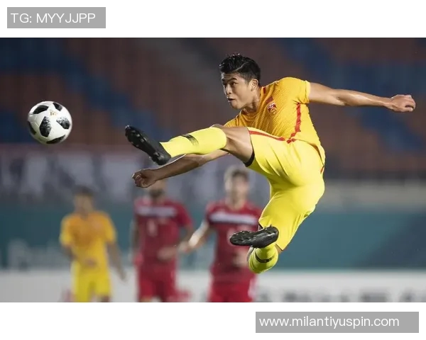 律师张冰分析亚泰保级前景称足协对其照顾明显