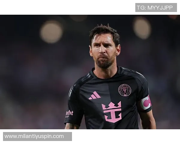 梅西本赛季表现惊艳各项赛事49场打入42球生涯总进球数已达892球