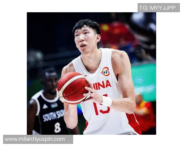 四川高薪聘周琦助力全运会争冠却无缘决赛令人失望