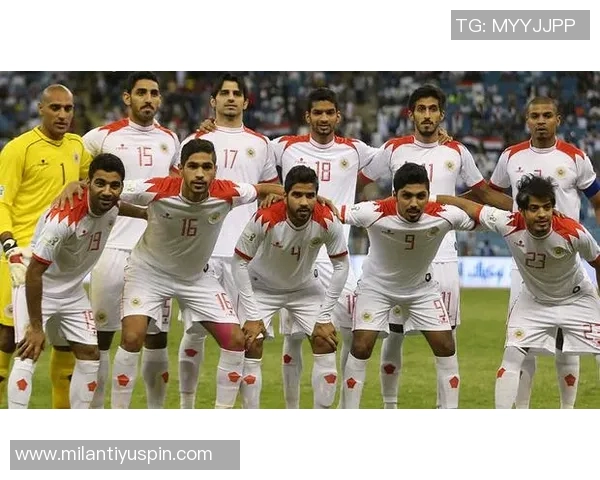 圣马力诺末轮需大败对手才能争取世界杯附加赛资格