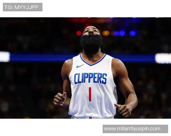 快船绿军L2M报告确认无错漏判哈登三分犯规非恶意行为解析