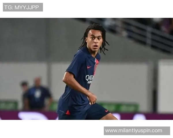 拉莫斯祝贺姆巴佩称其为第一兄弟展现深厚情谊