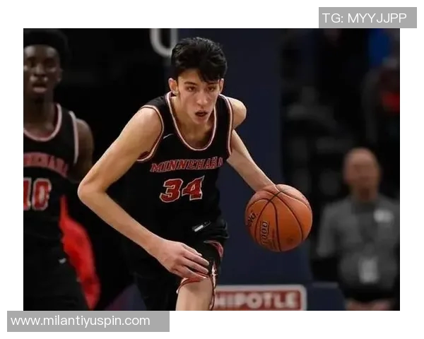 文班人气爆棚却仅获22场全美直播老詹等巨星直播场次高达34次