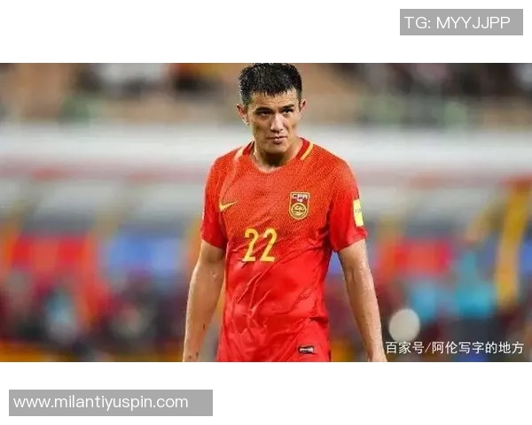 新月私有化进程加速或将迎来新东家胜利等队伍未来发展值得关注