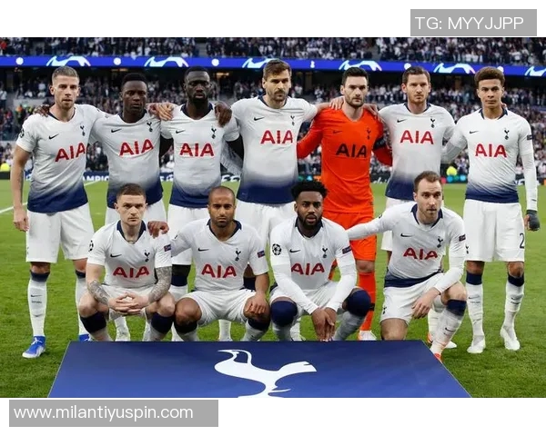 英超倒数第五轮精彩纷呈西汉姆逆袭热刺两队平局引发热议