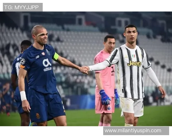 费拉拉称赞阿莱格里提升球员价值尤文罚分后他稳住球队局面