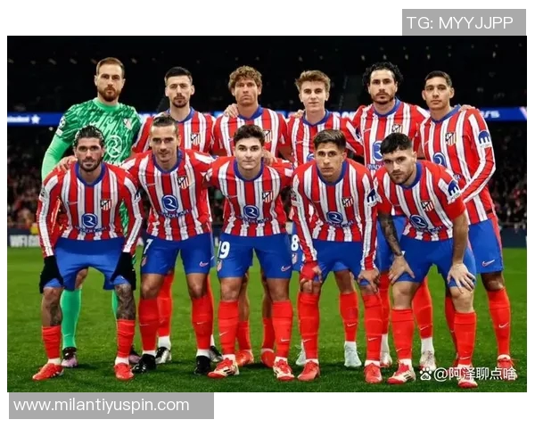 马竞认为巴萨财力不足希望围绕阿尔瓦雷斯重建球队