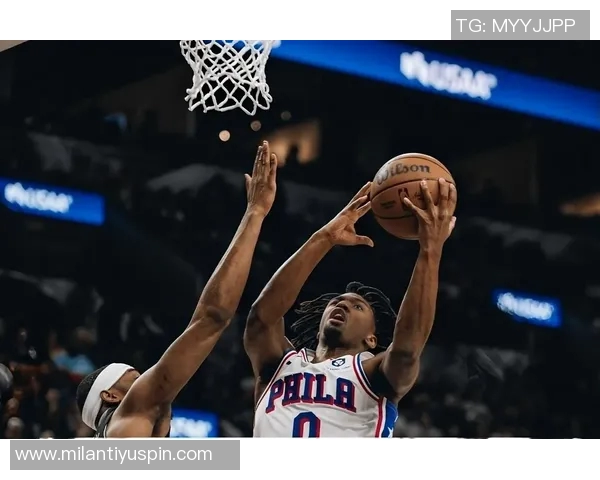 马刺本赛季文班缺席时表现惊艳胜率高达778大幅提升上赛季仅为361